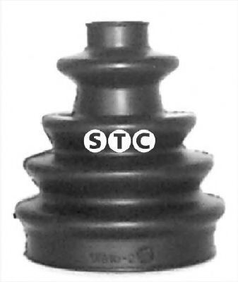 STC T401342 Комплект пылника, приводной вал для FORD (Форд) STC T401342 Комплект пылника, приводной вал для FORD (Форд)