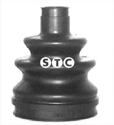 STC T401343 Пыльник, приводной вал для RENAULT ESPACE I (Рено Эспаcэ и) STC T401343 Пыльник, приводной вал для RENAULT ESPACE I (Рено Эспаcэ и)