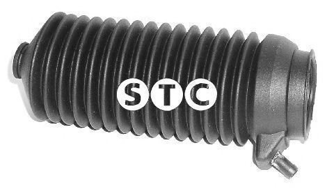 STC T401346 Пыльник, рулевое управление для HONDA SHUTTLE (Хонда Шуттлэ) STC T401346 Пыльник, рулевое управление для HONDA SHUTTLE (Хонда Шуттлэ)