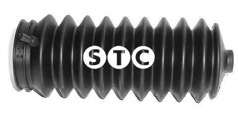 STC T401347 Комплект пылника, рулевое управление для HYUNDAI EXCEL (Хендай Эxcэл) STC T401347 Комплект пылника, рулевое управление для HYUNDAI EXCEL (Хендай Эxcэл)