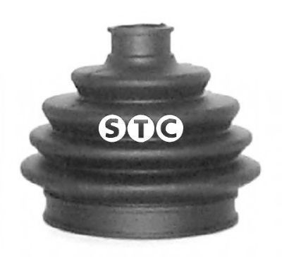 STC T401359 Пыльник, приводной вал для VOLKSWAGEN JETTA I (Фольксваген Жэтта и) STC T401359 Пыльник, приводной вал для VOLKSWAGEN JETTA I (Фольксваген Жэтта и)