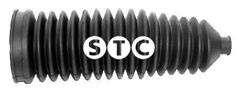 STC T401370 Пыльник, рулевое управление для MERCEDESBENZ (Мерседес бенц) STC T401370 Пыльник, рулевое управление для MERCEDESBENZ (Мерседес бенц)