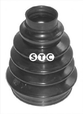 STC T401427 Пыльник, приводной вал для PEUGEOT PARTNER (Пежо Партнер) STC T401427 Пыльник, приводной вал для PEUGEOT PARTNER (Пежо Партнер)