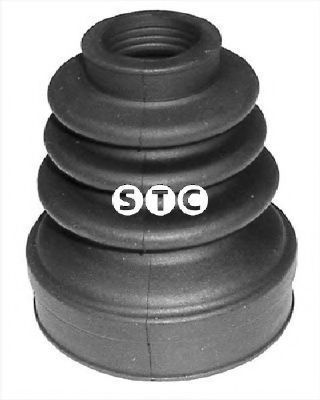 STC T401428 Пыльник, приводной вал для PEUGEOT PARTNER (Пежо Партнер) STC T401428 Пыльник, приводной вал для PEUGEOT PARTNER (Пежо Партнер)