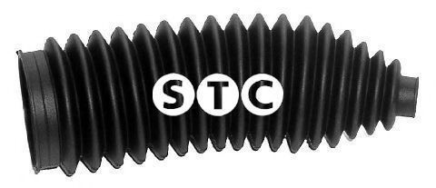 STC T401479 Комплект пылника, рулевое управление для PEUGEOT (Пежо) STC T401479 Комплект пылника, рулевое управление для PEUGEOT (Пежо)