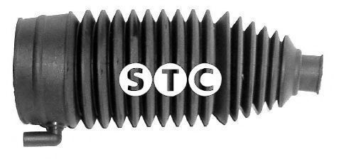 STC T401480 Пыльник, рулевое управление для CITROËN C4 II (CитроËн С4 2) STC T401480 Пыльник, рулевое управление для CITROËN C4 II (CитроËн С4 2)