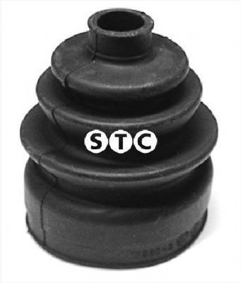 STC T401493E Пыльник, приводной вал для PEUGEOT (Пежо) STC T401493E Пыльник, приводной вал для PEUGEOT (Пежо)