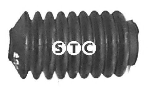STC T401507 Пыльник, рулевое управление для VOLKSWAGEN POLO CLASSIC (Фольксваген Поло классик) STC T401507 Пыльник, рулевое управление для VOLKSWAGEN POLO CLASSIC (Фольксваген Поло классик)