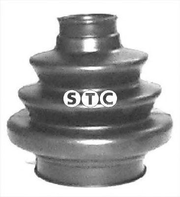 STC T401510 Пыльник, приводной вал для BMW 7 (Бмв 7) STC T401510 Пыльник, приводной вал для BMW 7 (Бмв 7)