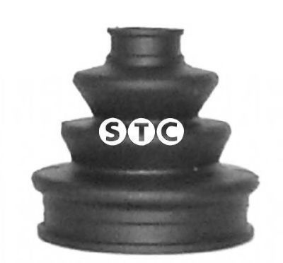 STC T401514 Пыльник, приводной вал для FIAT STRADA II (Фиат Страда 2) STC T401514 Пыльник, приводной вал для FIAT STRADA II (Фиат Страда 2)