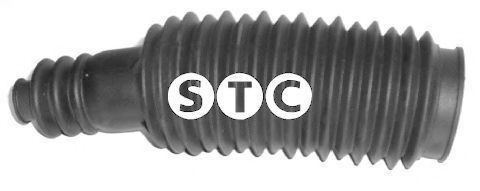 STC T401515 Пыльник, рулевое управление для PEUGEOT (Пежо) STC T401515 Пыльник, рулевое управление для PEUGEOT (Пежо)