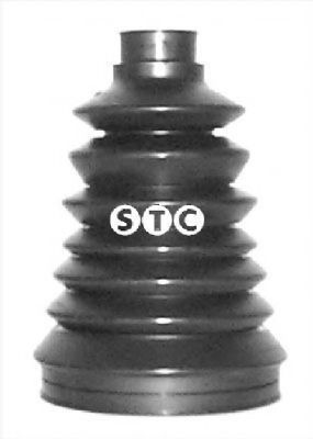 STC T401520 Пыльник, приводной вал для OPEL ARENA (Опель Арэна) STC T401520 Пыльник, приводной вал для OPEL ARENA (Опель Арэна)