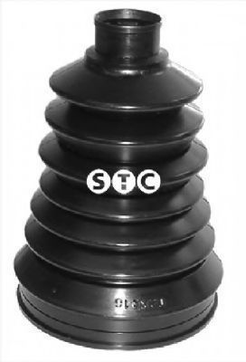 STC T401521 Пыльник, приводной вал для PEUGEOT PARTNER (Пежо Партнер) STC T401521 Пыльник, приводной вал для PEUGEOT PARTNER (Пежо Партнер)