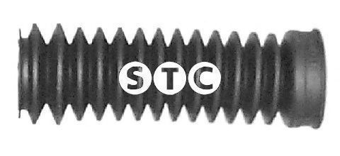 STC T401573 Пыльник, рулевое управление для VOLKSWAGEN CORSAR (Фольксваген Cорсар) STC T401573 Пыльник, рулевое управление для VOLKSWAGEN CORSAR (Фольксваген Cорсар)