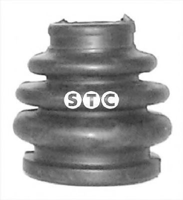 STC T401599 Комплект пылника, приводной вал для SEAT (Сеат) STC T401599 Комплект пылника, приводной вал для SEAT (Сеат)