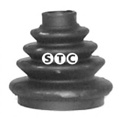 STC T401619 Пыльник, приводной вал для FIAT TEMPRA (Фиат Тэмпра) STC T401619 Пыльник, приводной вал для FIAT TEMPRA (Фиат Тэмпра)