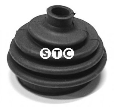 STC T401689E Пыльник, приводной вал для AUDI 90 (Ауди 90) STC T401689E Пыльник, приводной вал для AUDI 90 (Ауди 90)
