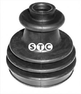 STC T401710E Пыльник, приводной вал для PEUGEOT 205 II (Пежо 205 2) STC T401710E Пыльник, приводной вал для PEUGEOT 205 II (Пежо 205 2)