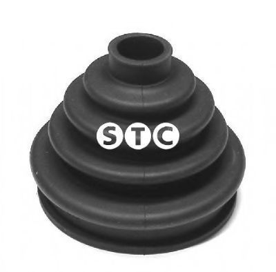 STC T401732E Пыльник, приводной вал для RENAULT (Рено) STC T401732E Пыльник, приводной вал для RENAULT (Рено)
