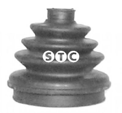 STC T401770 Пыльник, приводной вал для VOLKSWAGEN JETTA II (Фольксваген Жэтта 2) STC T401770 Пыльник, приводной вал для VOLKSWAGEN JETTA II (Фольксваген Жэтта 2)