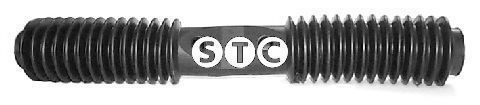 STC T401772 Пыльник, рулевое управление для AUDI 100 (Ауди 100) STC T401772 Пыльник, рулевое управление для AUDI 100 (Ауди 100)