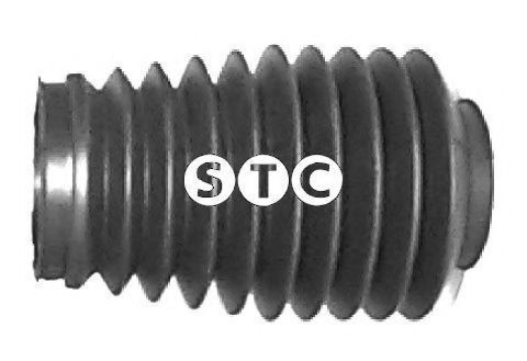 STC T401773 Пыльник, рулевое управление для FIAT TEMPRA (Фиат Тэмпра) STC T401773 Пыльник, рулевое управление для FIAT TEMPRA (Фиат Тэмпра)