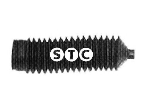 STC T401820 Пыльник, рулевое управление для CITROËN RELAY (CитроËн Рэлаъ) STC T401820 Пыльник, рулевое управление для CITROËN RELAY (CитроËн Рэлаъ)