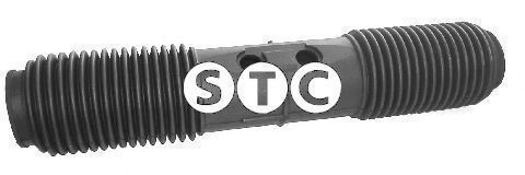STC T401822 Пыльник, рулевое управление для OPEL KADETT E COMBO (Опель Кадэтт э комбо) STC T401822 Пыльник, рулевое управление для OPEL KADETT E COMBO (Опель Кадэтт э комбо)