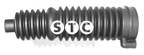 STC T401995 Пыльник, рулевое управление для FORD MONDEO (Форд Мондэо) STC T401995 Пыльник, рулевое управление для FORD MONDEO (Форд Мондэо)