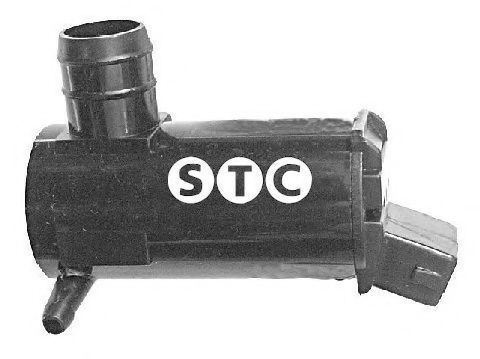 STC T402057 Водяной насос, система очистки окон для FORD VERONA III (Форд Vэрона 3) STC T402057 Водяной насос, система очистки окон для FORD VERONA III (Форд Vэрона 3)