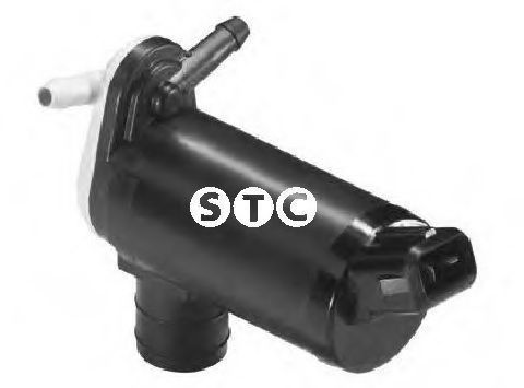 STC T402067 Водяной насос, система очистки окон для FORD VERONA III (Форд Vэрона 3) STC T402067 Водяной насос, система очистки окон для FORD VERONA III (Форд Vэрона 3)