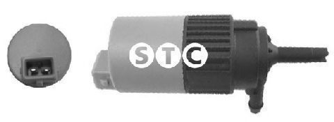 STC T402073 Водяной насос, система очистки окон для ALFA ROMEO 159 (Альфа ромео 159) STC T402073 Водяной насос, система очистки окон для ALFA ROMEO 159 (Альфа ромео 159)