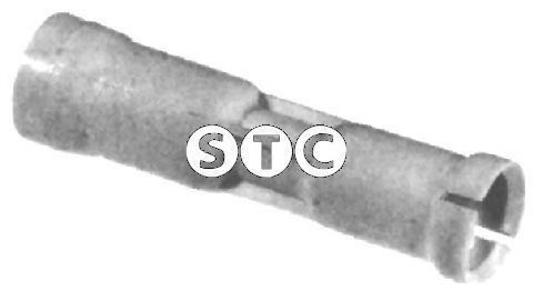 STC T402448 Воронка, указатель уровня масла для AUDI 90 (Ауди 90) STC T402448 Воронка, указатель уровня масла для AUDI 90 (Ауди 90)