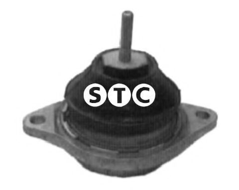 STC T402485 Подвеска, двигатель для AUDI 90 (Ауди 90) STC T402485 Подвеска, двигатель для AUDI 90 (Ауди 90)