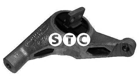 STC T402486 Подвеска, двигатель для FORD ORION II (Форд Орион 2) STC T402486 Подвеска, двигатель для FORD ORION II (Форд Орион 2)