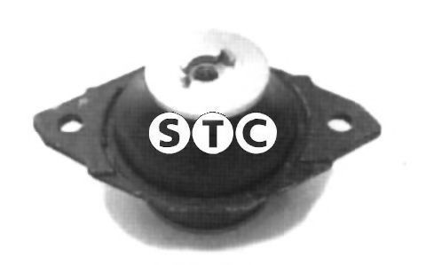 STC T402627 Подвеска, двигатель для VOLKSWAGEN JETTA (Фольксваген Жэтта) STC T402627 Подвеска, двигатель для VOLKSWAGEN JETTA (Фольксваген Жэтта)