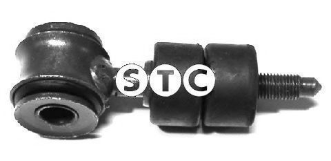 STC T402637 Тяга стойка, стабилизатор для FIAT (Фиат) STC T402637 Тяга стойка, стабилизатор для FIAT (Фиат)