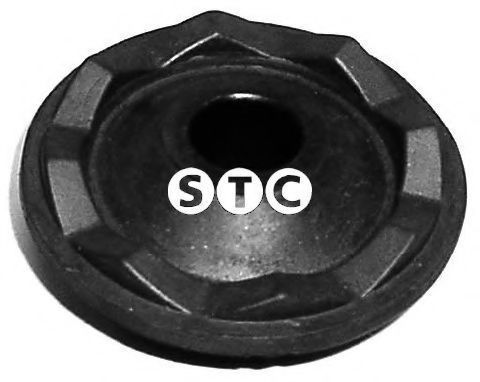 STC T402649 Подвеска, рычаг независимой подвески колеса для FORD GRANADA (Форд Гранада) STC T402649 Подвеска, рычаг независимой подвески колеса для FORD GRANADA (Форд Гранада)