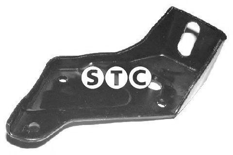 STC T402654 Подвеска, ступенчатая коробка передач для SEAT (Сеат) STC T402654 Подвеска, ступенчатая коробка передач для SEAT (Сеат)