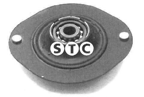 STC T402661 Опора стойки амортизатора для OPEL ASCONA B (Опель Асcона б) STC T402661 Опора стойки амортизатора для OPEL ASCONA B (Опель Асcона б)