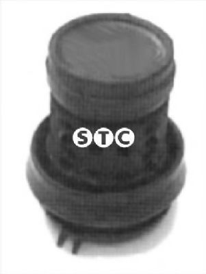 STC T402685 Подвеска, двигатель для SEAT (Сеат) STC T402685 Подвеска, двигатель для SEAT (Сеат)