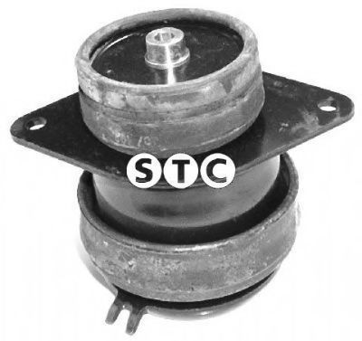 STC T402686 Подвеска, двигатель для SEAT TOLEDO (Сеат Толэдо) STC T402686 Подвеска, двигатель для SEAT TOLEDO (Сеат Толэдо)