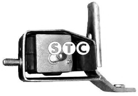 STC T402688 Подвеска, двигатель для FORD ORION II (Форд Орион 2) STC T402688 Подвеска, двигатель для FORD ORION II (Форд Орион 2)