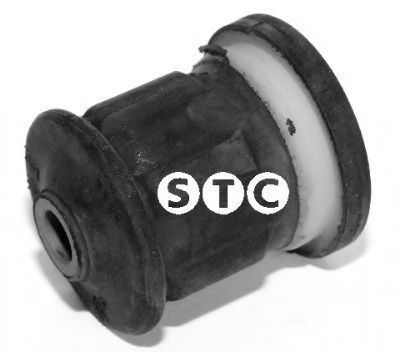 STC T402690 Подвеска, рычаг независимой подвески колеса для FORD ESCORT VII (Форд Эскорт 7) STC T402690 Подвеска, рычаг независимой подвески колеса для FORD ESCORT VII (Форд Эскорт 7)