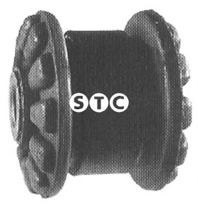 STC T402697 Подвеска, рычаг независимой подвески колеса для AUDI 80 (Ауди 80) STC T402697 Подвеска, рычаг независимой подвески колеса для AUDI 80 (Ауди 80)