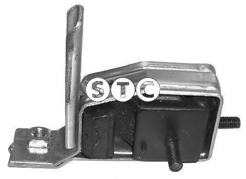 STC T402716 Подвеска, двигатель для FORD ORION II (Форд Орион 2) STC T402716 Подвеска, двигатель для FORD ORION II (Форд Орион 2)
