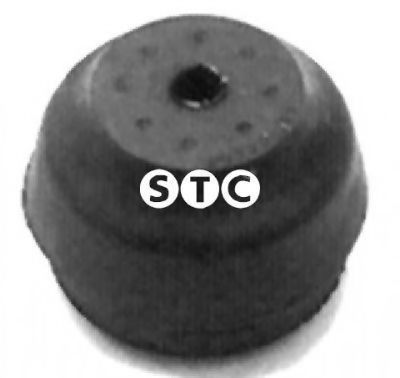 STC T402750 Подвеска, двигатель для MERCEDESBENZ (Мерседес бенц) STC T402750 Подвеска, двигатель для MERCEDESBENZ (Мерседес бенц)