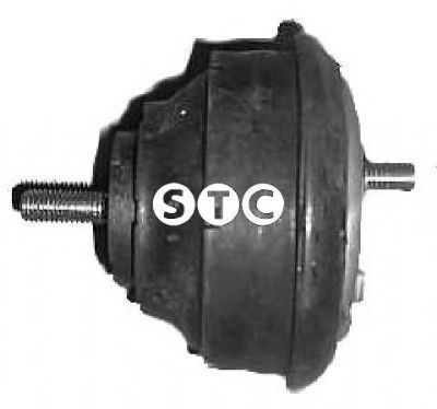 STC T402776 Подвеска, двигатель для BMW 7 (Бмв 7) STC T402776 Подвеска, двигатель для BMW 7 (Бмв 7)