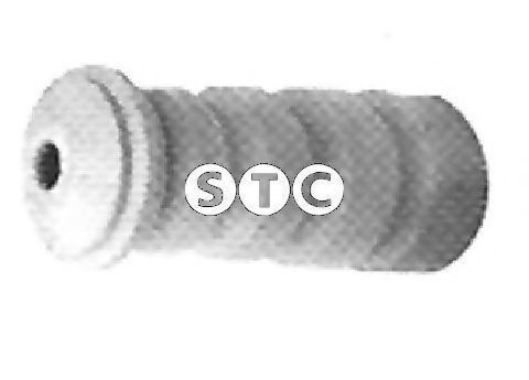 STC T402811 Буфер, амортизация для VOLKSWAGEN ILTIS (Фольксваген Илтис) STC T402811 Буфер, амортизация для VOLKSWAGEN ILTIS (Фольксваген Илтис)
