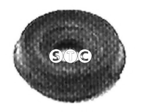 STC T402821 Опора стойки амортизатора для RENAULT CLIO I (Рено Cлио и) STC T402821 Опора стойки амортизатора для RENAULT CLIO I (Рено Cлио и)